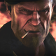 Illustration for article titled The Sacrifice Is Out, And Left 4 Dead Is Ridiculously Cheap